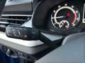 Skoda Scala 1.0 TSI Ambition LED+KLIMA+SITZHZG+KAMERA Blau - thumbnail 17