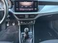 Skoda Scala 1.0 TSI Ambition LED+KLIMA+SITZHZG+KAMERA Blau - thumbnail 12