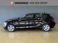 BMW 116 1-serie 116i Business | Nieuwe Distributieketting Zwart - thumbnail 2
