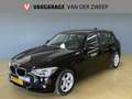 BMW 116 1-serie 116i Business | Nieuwe Distributieketting Zwart - thumbnail 1