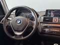 BMW 116 1-serie 116i Business | Nieuwe Distributieketting Zwart - thumbnail 11