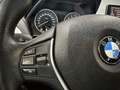 BMW 116 1-serie 116i Business | Nieuwe Distributieketting Zwart - thumbnail 12