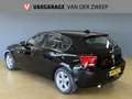 BMW 116 1-serie 116i Business | Nieuwe Distributieketting Zwart - thumbnail 3