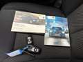 BMW 116 1-serie 116i Business | Nieuwe Distributieketting Zwart - thumbnail 22
