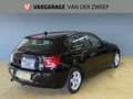 BMW 116 1-serie 116i Business | Nieuwe Distributieketting Zwart - thumbnail 4