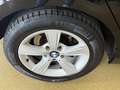 BMW 116 1-serie 116i Business | Nieuwe Distributieketting Zwart - thumbnail 20