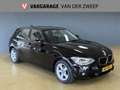 BMW 116 1-serie 116i Business | Nieuwe Distributieketting Zwart - thumbnail 6