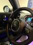 MINI Cooper S Countryman All4 PANO+HUD+NAVI Blau - thumbnail 17