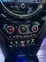 MINI Cooper S Countryman All4 PANO+HUD+NAVI Blau - thumbnail 13