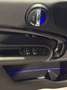 MINI Cooper S Countryman All4 PANO+HUD+NAVI Blau - thumbnail 30