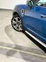 MINI Cooper S Countryman All4 PANO+HUD+NAVI Blau - thumbnail 5