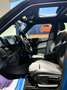 MINI Cooper S Countryman All4 PANO+HUD+NAVI Blau - thumbnail 20