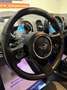 MINI Cooper S Countryman All4 PANO+HUD+NAVI Blau - thumbnail 14