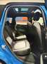 MINI Cooper S Countryman All4 PANO+HUD+NAVI Blau - thumbnail 29