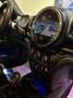 MINI Cooper S Countryman All4 PANO+HUD+NAVI Blau - thumbnail 25