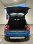 MINI Cooper S Countryman All4 PANO+HUD+NAVI Blau - thumbnail 6