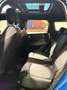 MINI Cooper S Countryman All4 PANO+HUD+NAVI Blau - thumbnail 36
