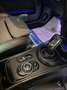 MINI Cooper S Countryman All4 PANO+HUD+NAVI Blau - thumbnail 24