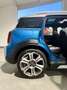 MINI Cooper S Countryman All4 PANO+HUD+NAVI Blau - thumbnail 37