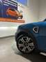 MINI Cooper S Countryman All4 PANO+HUD+NAVI Blau - thumbnail 32