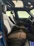 MINI Cooper S Countryman All4 PANO+HUD+NAVI Blau - thumbnail 19