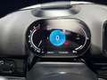 MINI Cooper S Countryman All4 PANO+HUD+NAVI Blau - thumbnail 15