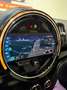 MINI Cooper S Countryman All4 PANO+HUD+NAVI Blau - thumbnail 22
