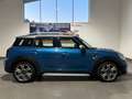 MINI Cooper S Countryman All4 PANO+HUD+NAVI Blau - thumbnail 3