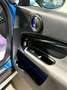 MINI Cooper S Countryman All4 PANO+HUD+NAVI Blau - thumbnail 35