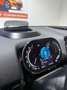 MINI Cooper S Countryman All4 PANO+HUD+NAVI Blau - thumbnail 26
