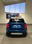 MINI Cooper S Countryman All4 PANO+HUD+NAVI Blau - thumbnail 10