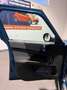 MINI Cooper S Countryman All4 PANO+HUD+NAVI Blau - thumbnail 38
