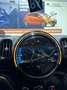 MINI Cooper S Countryman All4 PANO+HUD+NAVI Blau - thumbnail 23