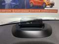 MINI Cooper S Countryman All4 PANO+HUD+NAVI Blau - thumbnail 27