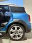 MINI Cooper S Countryman All4 PANO+HUD+NAVI Blau - thumbnail 41