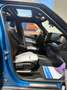 MINI Cooper S Countryman All4 PANO+HUD+NAVI Blau - thumbnail 39