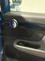 MINI Cooper S Countryman All4 PANO+HUD+NAVI Blau - thumbnail 33