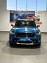 MINI Cooper S Countryman All4 PANO+HUD+NAVI Blau - thumbnail 40