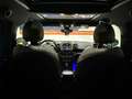 MINI Cooper S Countryman All4 PANO+HUD+NAVI Blau - thumbnail 18