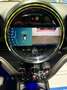 MINI Cooper S Countryman All4 PANO+HUD+NAVI Blau - thumbnail 12