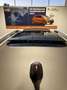 MINI Cooper S Countryman All4 PANO+HUD+NAVI Blau - thumbnail 31