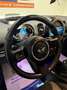 MINI Cooper S Countryman All4 PANO+HUD+NAVI Blau - thumbnail 16