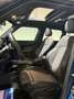 MINI Cooper S Countryman All4 PANO+HUD+NAVI Blau - thumbnail 21