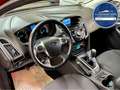 Ford Focus Lim. Titanium ST *NEU ZAHNRIEMEN+SERVICE* Rot - thumbnail 9