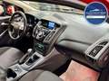Ford Focus Lim. Titanium ST *NEU ZAHNRIEMEN+SERVICE* Rot - thumbnail 11