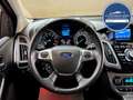 Ford Focus Lim. Titanium ST *NEU ZAHNRIEMEN+SERVICE* Rot - thumbnail 17