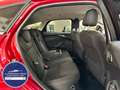 Ford Focus Lim. Titanium ST *NEU ZAHNRIEMEN+SERVICE* Rot - thumbnail 15