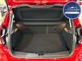 Ford Focus Lim. Titanium ST *NEU ZAHNRIEMEN+SERVICE* Rot - thumbnail 14