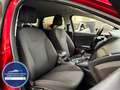 Ford Focus Lim. Titanium ST *NEU ZAHNRIEMEN+SERVICE* Rot - thumbnail 16