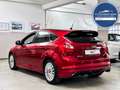 Ford Focus Lim. Titanium ST *NEU ZAHNRIEMEN+SERVICE* Rot - thumbnail 6